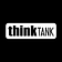 Think Tank Photo on Substack