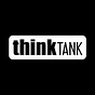Think Tank Photo on Substack
