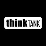Think Tank Photo on Substack