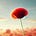 Tall Poppies