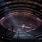 Event Horizon: Is It Actually Good?