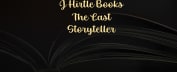 J Hirtle's Substack