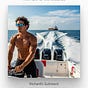 Richard Goetschius's avatar