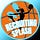 The Recruiting Splash | Women's College Basketball News