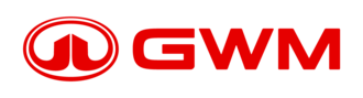 Great Wall Motor - Wikipedia