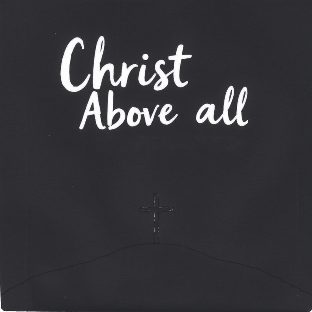 What Michael Has To Say