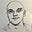 Alexander Cheney's avatar