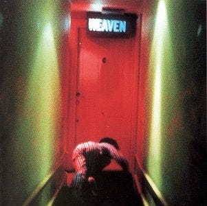Nearly God - Wikipedia