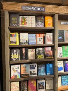 VT_bookstore