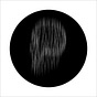 Technicolour Death Trap's avatar