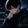 Margin_Archive