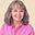 Beca Lewis's avatar