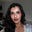 Haleema Ahmed's avatar