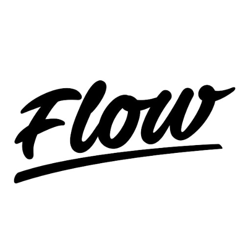 Flow ⚡️ Community