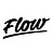 Flow ⚡️ Community
