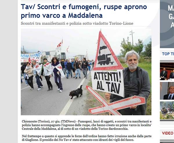 1tav_manifestanti_tgv_lyons_torino