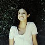 Maryam's avatar