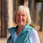 Maren Schmidt's avatar