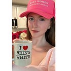 Make Women Property Again 💞