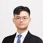 오승빈 (Seungbin Oh)'s avatar