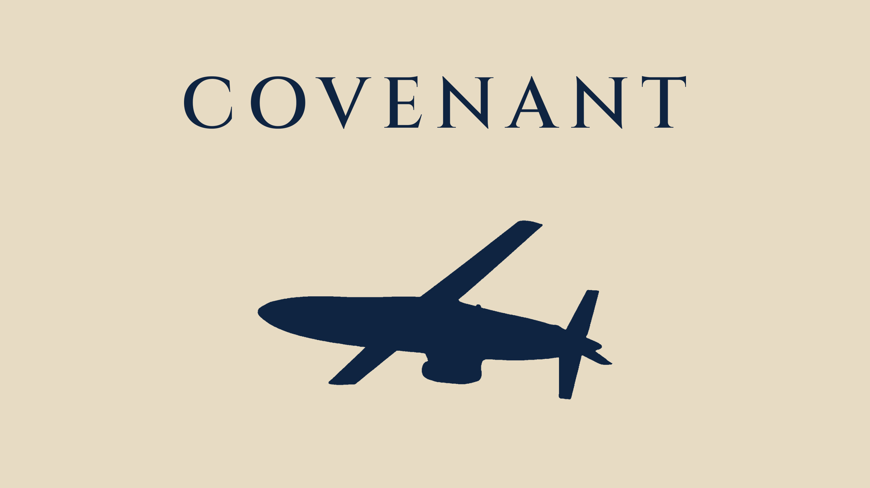 Covenant