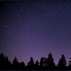 We Contain Multitudes