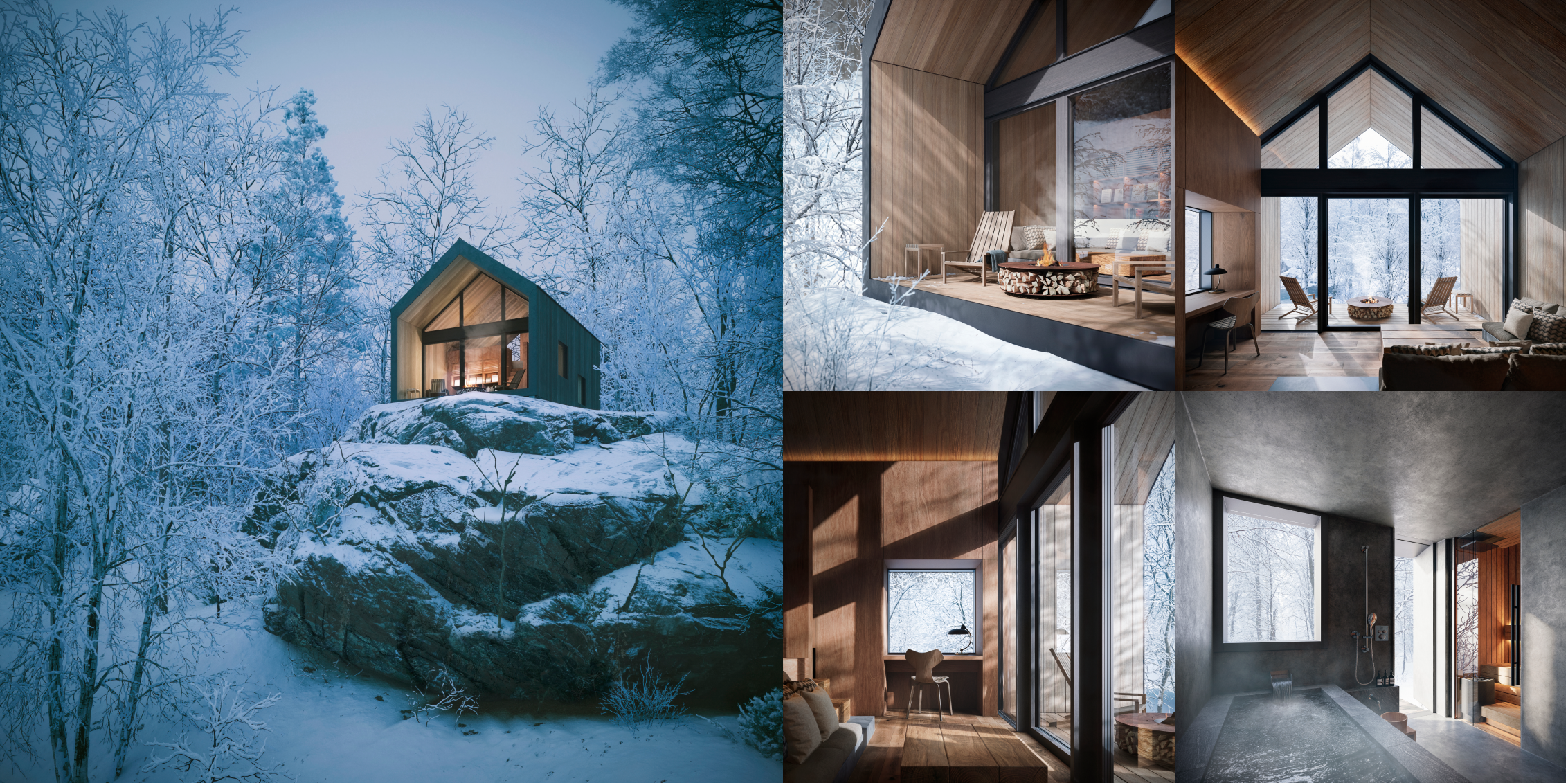 相澤陽介氏がディレクションする「BASE」が販売開始します - NOT A