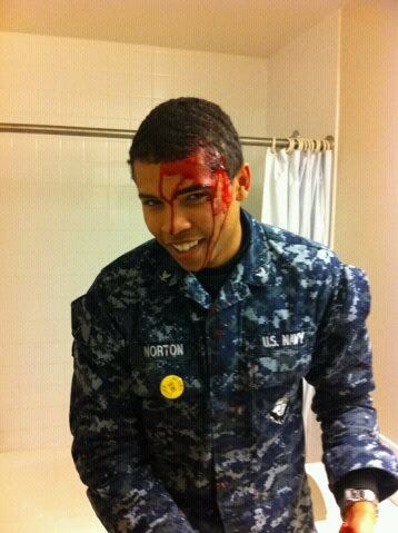 No photo description available.