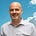 Jay Mandel's avatar