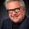 Jim Bratton's avatar