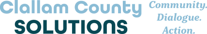 Clallam County Solutions