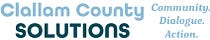 Clallam County Solutions