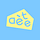 Deet