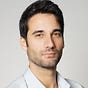 Adrian Bono's avatar