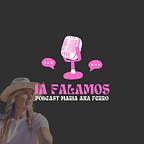 Deixa o Texto Respirar