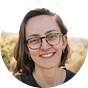 Natalia's avatar