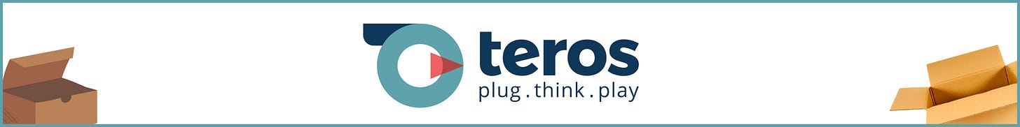 No alt text provided for this image