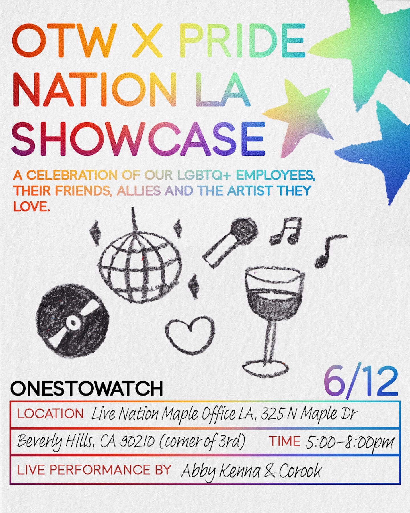 OTW x Pride LA Flyer.png