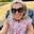 Lorraine Lovell's avatar