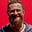 Justin Mihaly's avatar