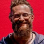 Justin Mihaly's avatar