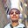 Bushra's avatar