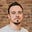 Vadym Grin's avatar
