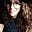 Avatar de Ingrid