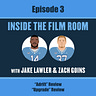 The Rewind: By Inside The Film Room