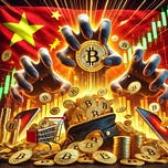 Daily Crypto News