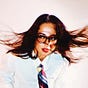 Nikki Dontcheva's avatar