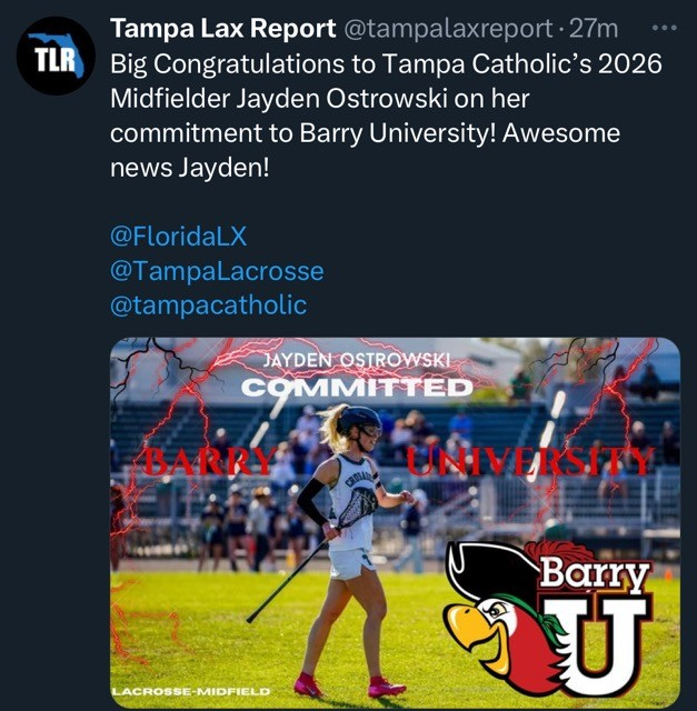 Screenshot 2025-11-10 at 7.07.50 PM.jpeg