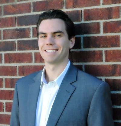 Artwork for The Middle Way