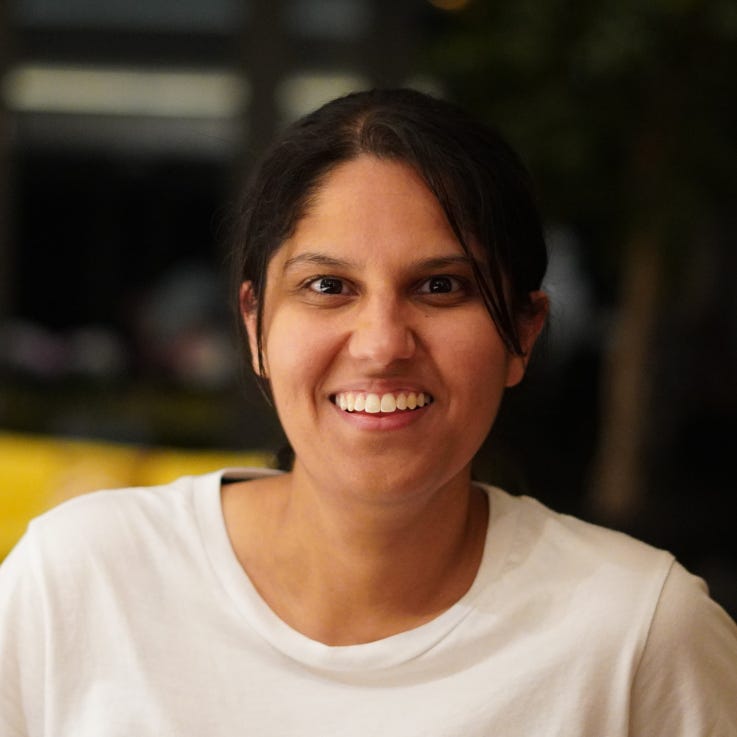 \ud83e\udded Detour Diaries